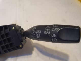 bontott HONDA JAZZ Komplett Kormánykapcsoló (Bajuszkapcsoló)