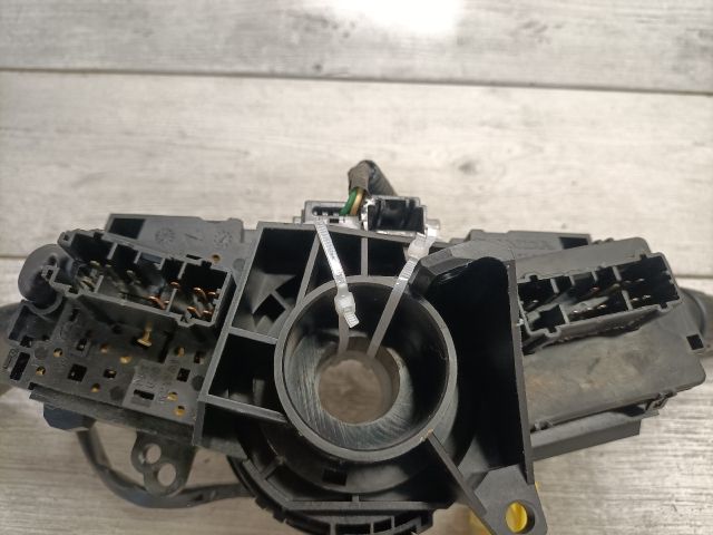 bontott HONDA JAZZ Komplett Kormánykapcsoló (Bajuszkapcsoló)