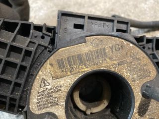 bontott HONDA JAZZ Komplett Kormánykapcsoló (Bajuszkapcsoló)