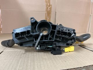 bontott HONDA JAZZ Komplett Kormánykapcsoló (Bajuszkapcsoló)