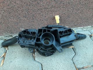 bontott HONDA JAZZ Komplett Kormánykapcsoló (Bajuszkapcsoló)