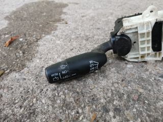 bontott HONDA JAZZ Komplett Kormánykapcsoló (Bajuszkapcsoló)