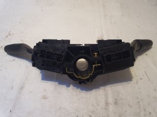 bontott HONDA JAZZ Komplett Kormánykapcsoló (Bajuszkapcsoló)