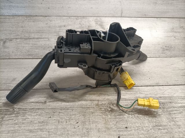 bontott HONDA JAZZ Komplett Kormánykapcsoló (Bajuszkapcsoló)