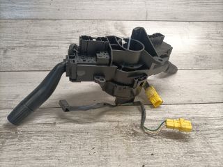 bontott HONDA JAZZ Komplett Kormánykapcsoló (Bajuszkapcsoló)