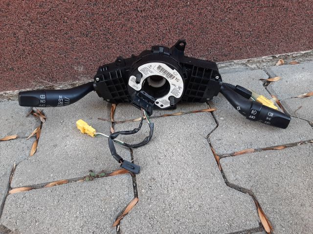 bontott HONDA JAZZ Komplett Kormánykapcsoló (Bajuszkapcsoló)