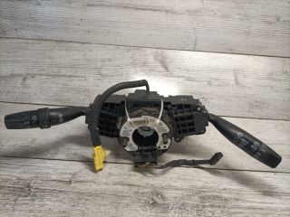 bontott HONDA JAZZ Komplett Kormánykapcsoló (Bajuszkapcsoló)