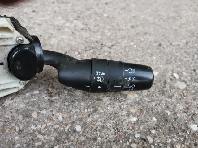 bontott HONDA JAZZ Komplett Kormánykapcsoló (Bajuszkapcsoló)