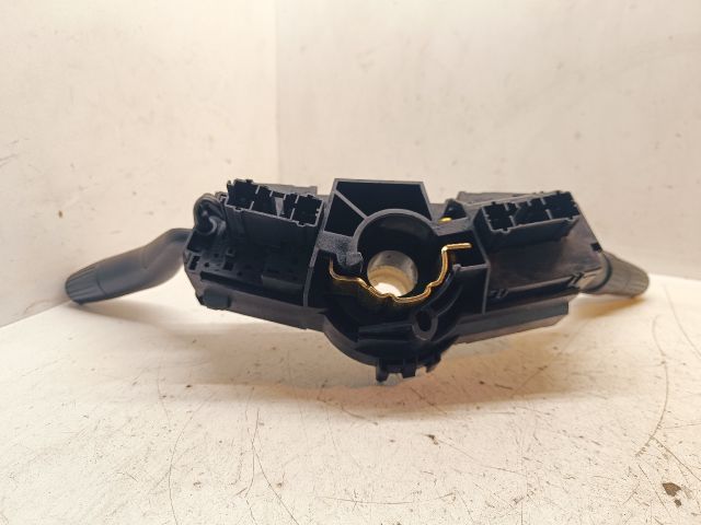 bontott HONDA JAZZ Komplett Kormánykapcsoló (Bajuszkapcsoló)