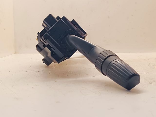 bontott HONDA JAZZ Komplett Kormánykapcsoló (Bajuszkapcsoló)