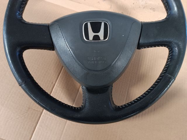 bontott HONDA JAZZ Kormány