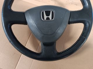 bontott HONDA JAZZ Kormány