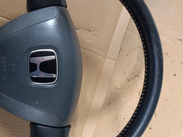 bontott HONDA JAZZ Kormány