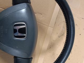 bontott HONDA JAZZ Kormány