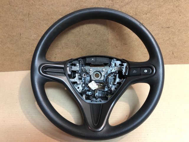 bontott HONDA JAZZ Kormány