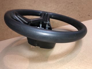 bontott HONDA JAZZ Kormány