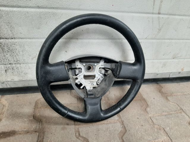 bontott HONDA JAZZ Kormány