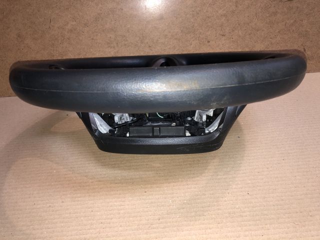 bontott HONDA JAZZ Kormány