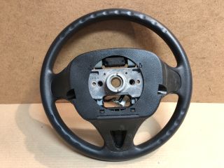 bontott HONDA JAZZ Kormány