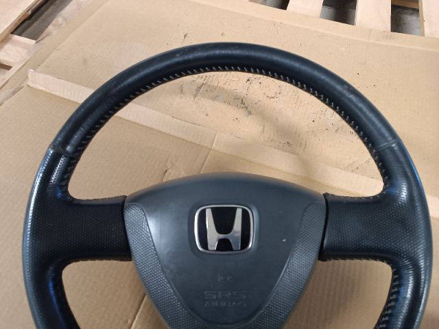 bontott HONDA JAZZ Kormány
