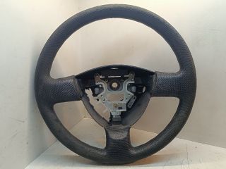 bontott HONDA JAZZ Kormány