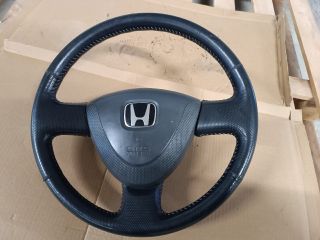 bontott HONDA JAZZ Kormány