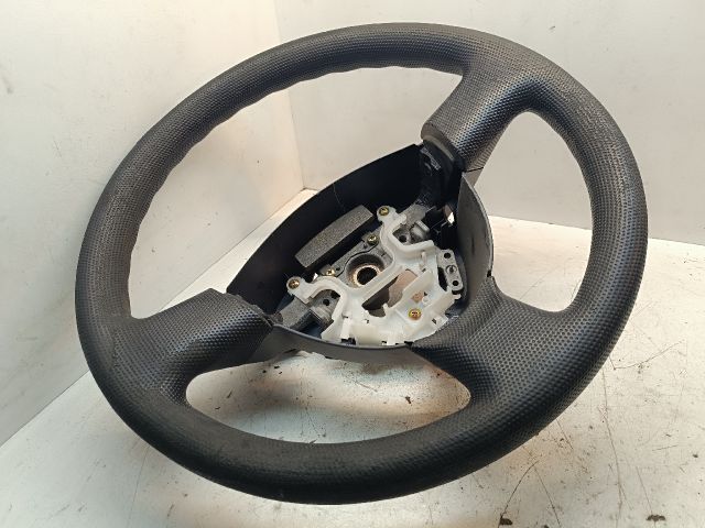 bontott HONDA JAZZ Kormány