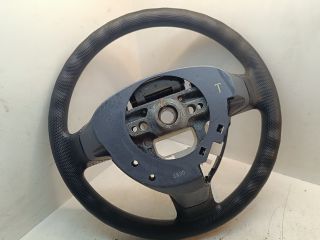 bontott HONDA JAZZ Kormány