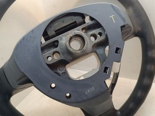 bontott HONDA JAZZ Kormány