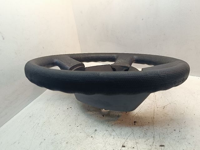 bontott HONDA JAZZ Kormány