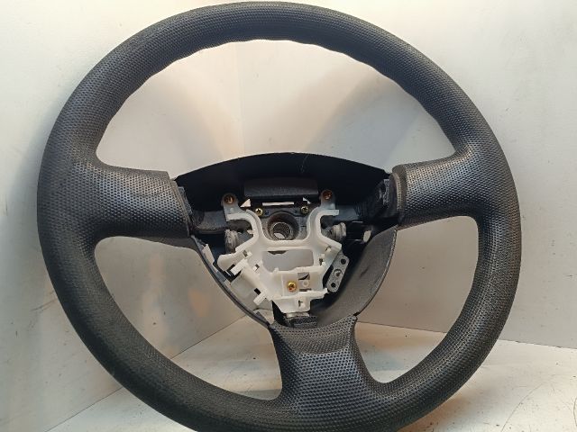 bontott HONDA JAZZ Kormány