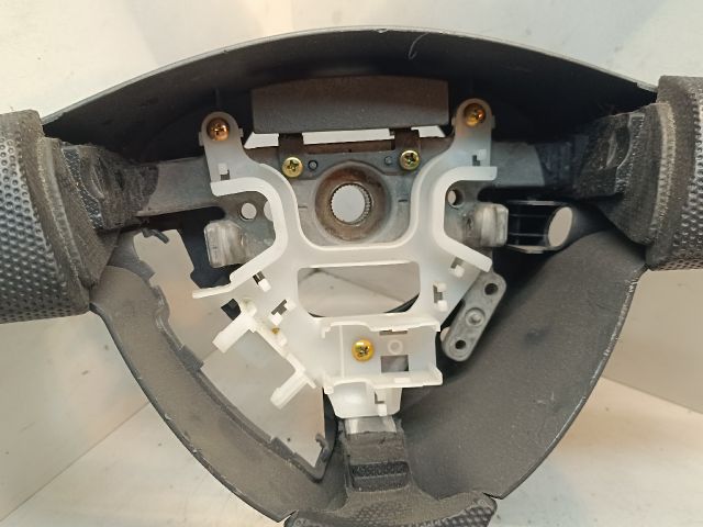 bontott HONDA JAZZ Kormány