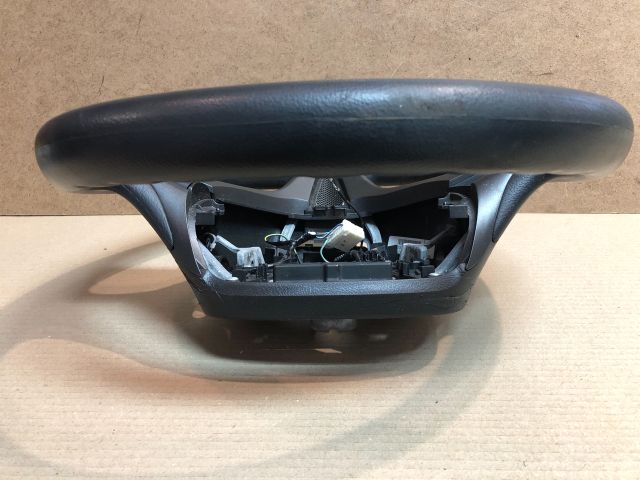 bontott HONDA JAZZ Kormány