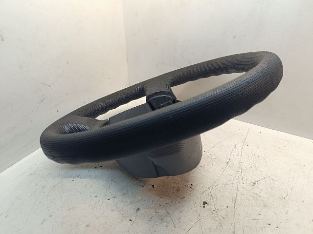 bontott HONDA JAZZ Kormány