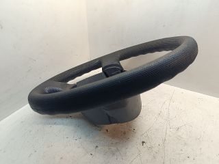 bontott HONDA JAZZ Kormány