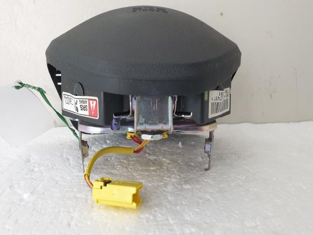 bontott HONDA JAZZ Kormánylégzsák