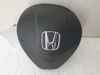 bontott HONDA JAZZ Kormánylégzsák