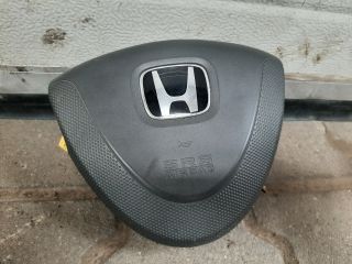 bontott HONDA JAZZ Kormánylégzsák