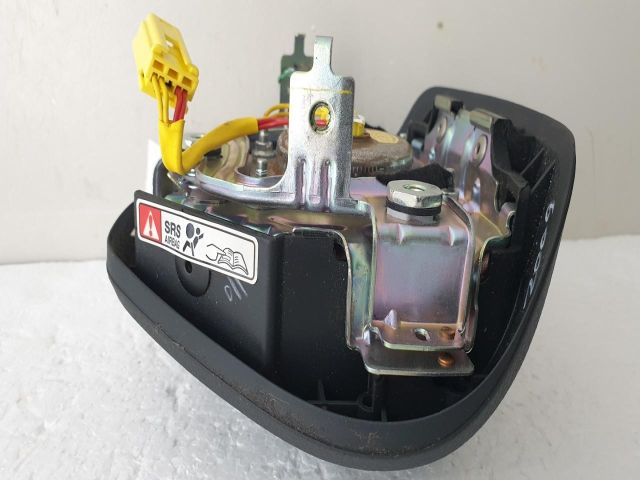 bontott HONDA JAZZ Kormánylégzsák