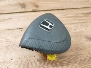 bontott HONDA JAZZ Kormánylégzsák