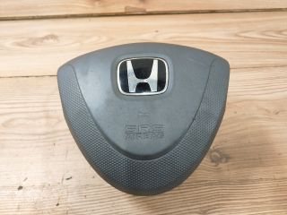 bontott HONDA JAZZ Kormánylégzsák