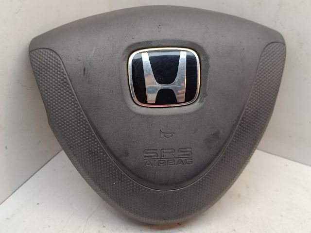 bontott HONDA JAZZ Kormánylégzsák