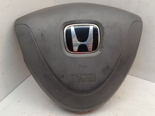 bontott HONDA JAZZ Kormánylégzsák