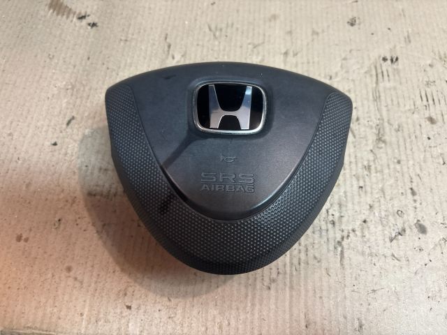 bontott HONDA JAZZ Kormánylégzsák