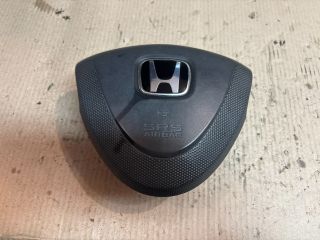 bontott HONDA JAZZ Kormánylégzsák