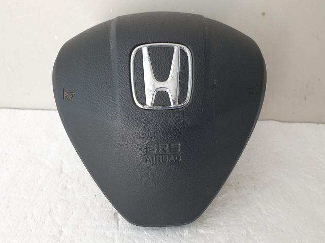 bontott HONDA JAZZ Kormánylégzsák