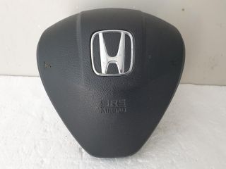 bontott HONDA JAZZ Kormánylégzsák