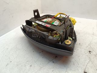 bontott HONDA JAZZ Kormánylégzsák