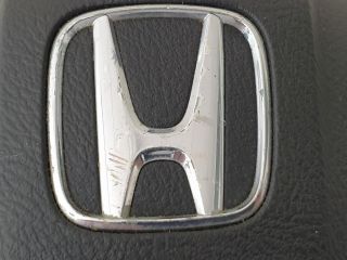 bontott HONDA JAZZ Kormánylégzsák