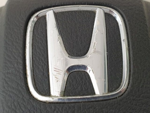 bontott HONDA JAZZ Kormánylégzsák